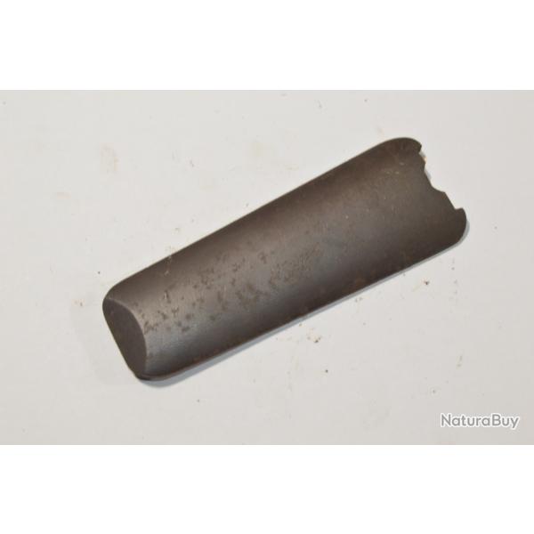 Plaque fond de magasin pour fusil Arisaka Type 38   (20B)
