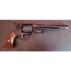 ROGERS & SPENCER  Cal 44. 2 Poin&ccedil;ons Distinctifs GARDONE VAL TROMPIA  code : AL  ann&eacute;e : 1983