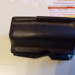 chargeur 222 rem steyr mannlicher 5 coups