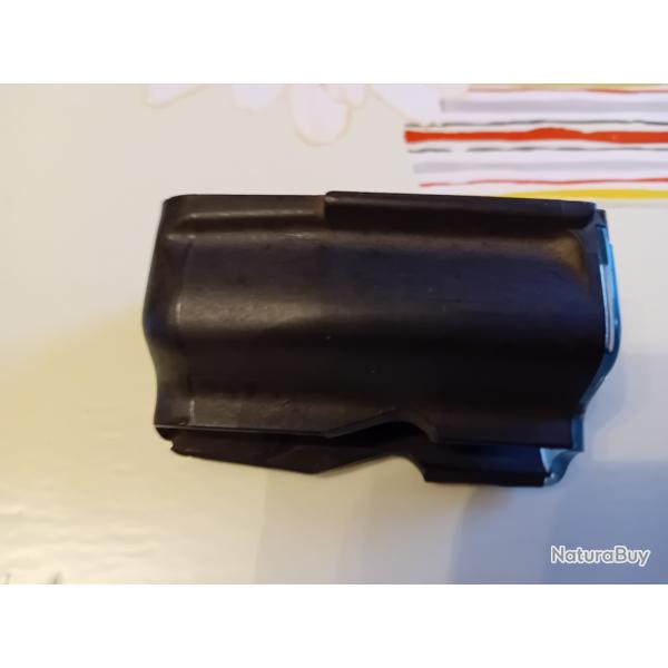 chargeur 222 rem steyr mannlicher 5 coups