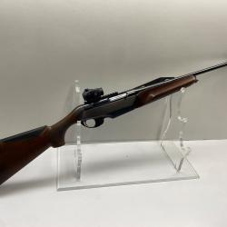 Benelli Argo E Pro cal 300 win mag