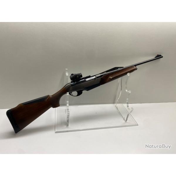 Benelli Argo E Pro cal 300 win mag