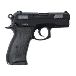 Pistolet ASG CZ 75D COMPACT 6MM