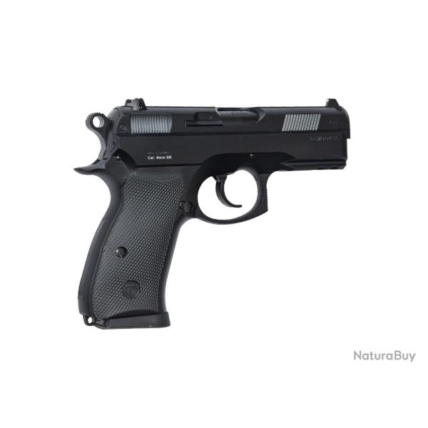 Pistolet ASG CZ 75D COMPACT 6MM
