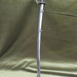 sabre de cavalerie pour enfant