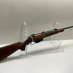 Tikka M658 RH cal 300 win