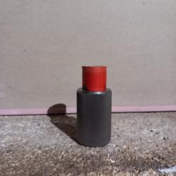 Recalibreur calibre 12.