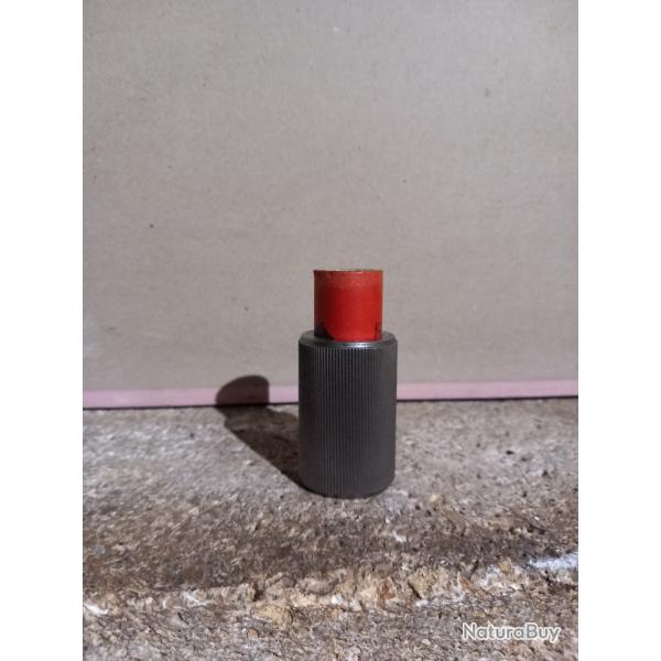 Recalibreur calibre 12.