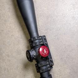 LEUPOLD MARK5 HD 5-25 COMP&Eacute;TITION
