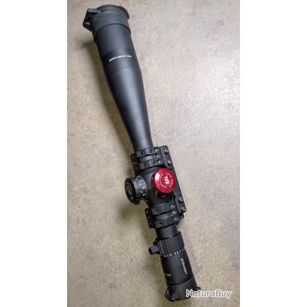 LEUPOLD MARK5 HD 5-25 COMP�TITION