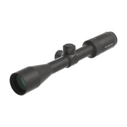 LUNETTE MATIZ 3-9x40 SFP MIL RIFLE SCOPE - VECTOR OPTICS