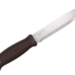 MORA GARBERG GRAND