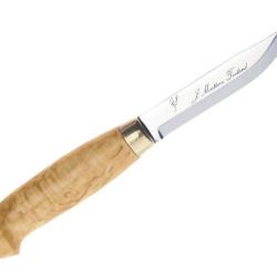 POIGNARD MARTIINI LYNX 132