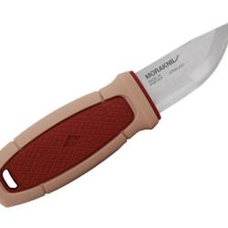MORA ELDRIS ROUGE-SABLE