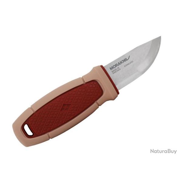 MORA ELDRIS ROUGE-SABLE