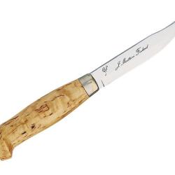 POIGNARD MARTIINI LYNX 131