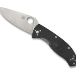 SPYDERCO TENECIOUS