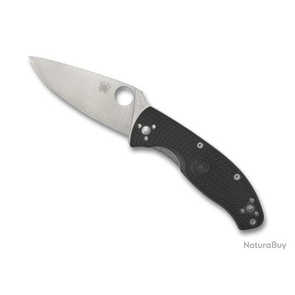 SPYDERCO TENECIOUS