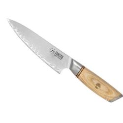 COUTEAU UNIVERSEL FUKITO