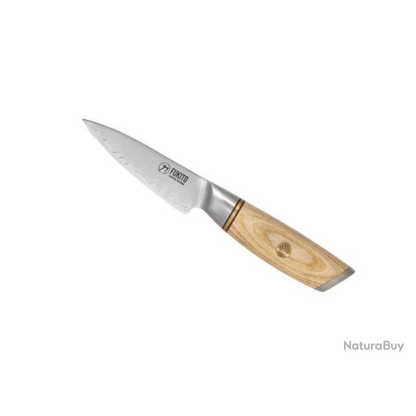 COUTEAU OFFICE FUKITO