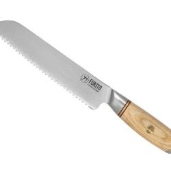 COUTEAU A PAIN FUKITO