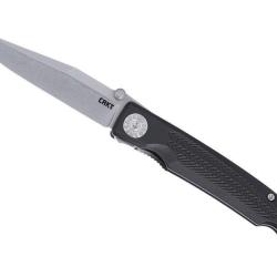 CRKT FIDUS