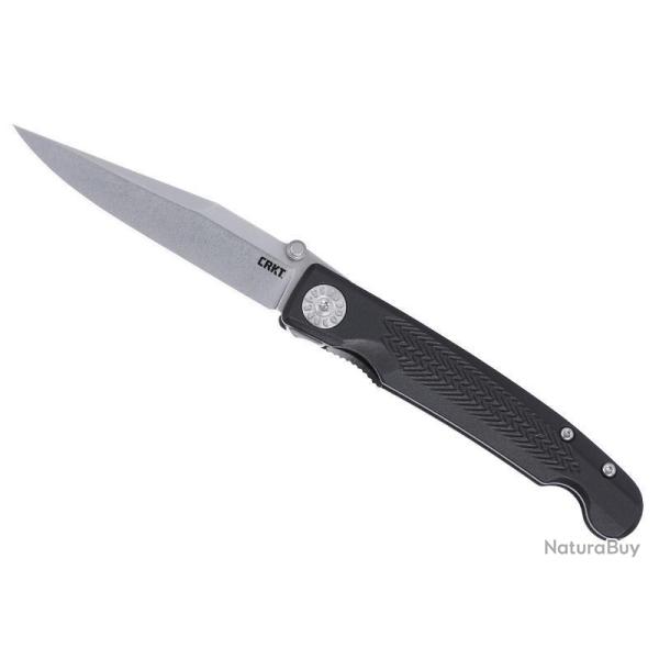 CRKT FIDUS