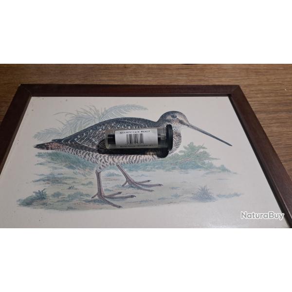 Vend choke G�mini pour rizzini.