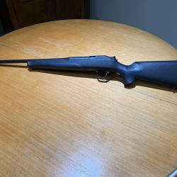 Blaser r8 professional