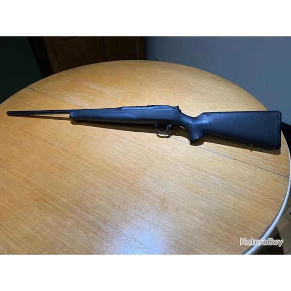 Blaser r8 professional