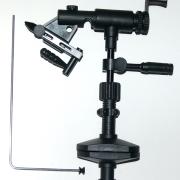 JMC® Kit Montage Mouche Initiation, Kits pour Montage des Mouches - Fly