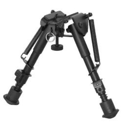 Bipied Universel Standard Noir T-Eagle