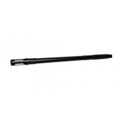 Smart Parts Tactical 16 autococker black