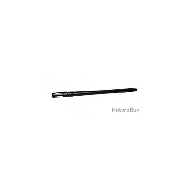 Smart Parts Tactical 16 autococker black