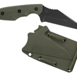 Couteau PUGNA K.1 OD