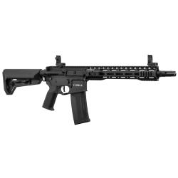 R&eacute;plique AEG SPR Type-A 12 GEN 2 Lancer Tactical