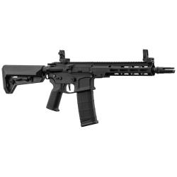 R&eacute;plique Stalker 8 LT-44 gen 2 NSR pack complet