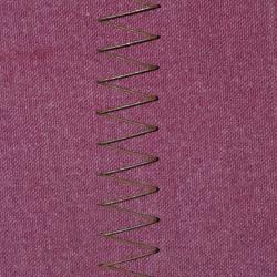 ressort de chargeur de PA 35 A 1940