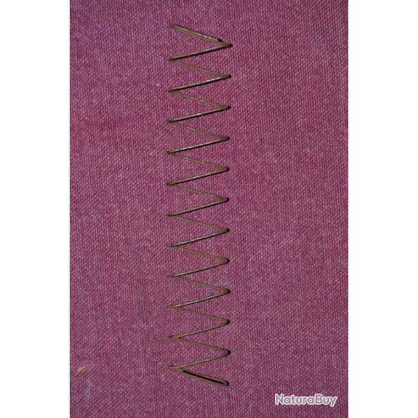 ressort de chargeur de PA 35 A 1940