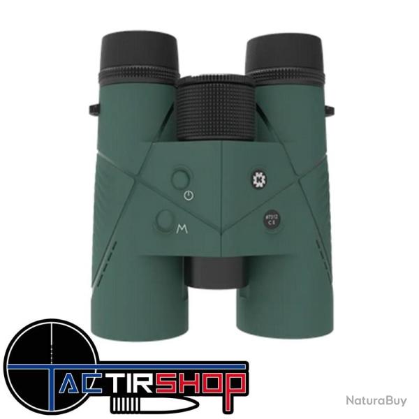 Jumelle T�l�m�tre Konusrange Gen3 10x42