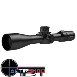 Lunette de tir Kahles K540i DLR 5-40x56i REFINED SKMR4+ CCW D&eacute;rive &agrave; droite