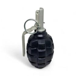 Grenade Goupille F1 - Practice (Pyrosoft)