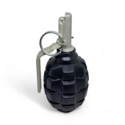 Grenade Goupille F1 - Practice (Pyrosoft)