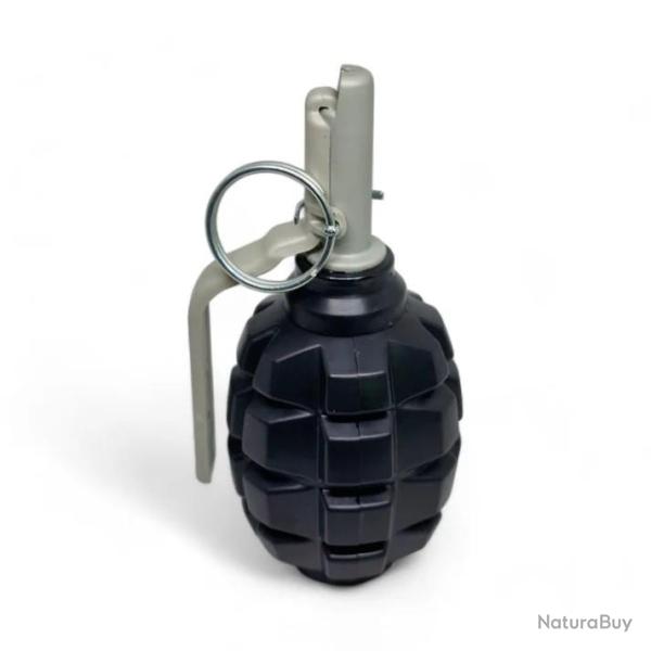 Grenade Goupille F1 - Practice (Pyrosoft)