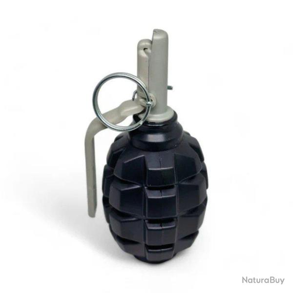 Grenade Goupille F1 - Practice (Pyrosoft)