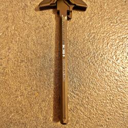 Levier d'armement BCM ambidextre pour AR15