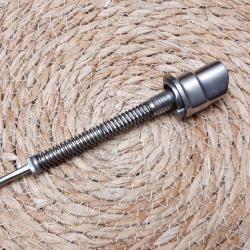 Bloc percuteur mauser chasse