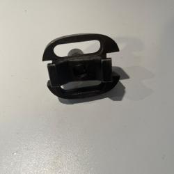 Pi&egrave;ce pour crosse mauser 98/40