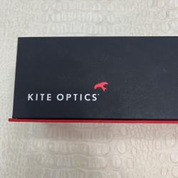 Lunette aff&ucirc;t Kite K4
