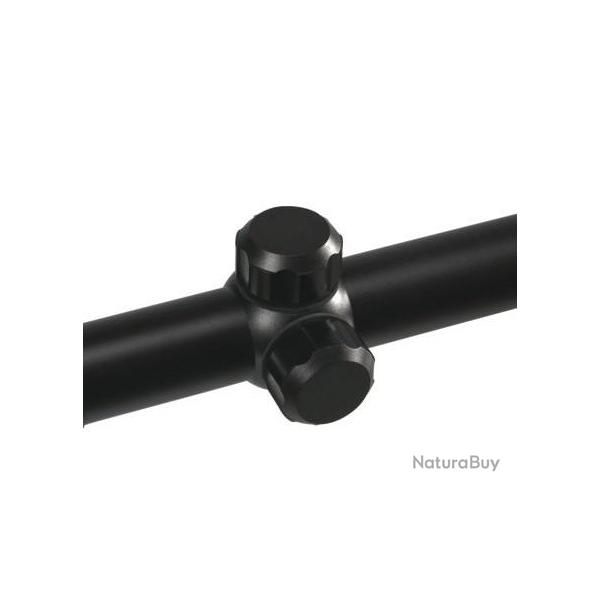 [Annonce pour Alaino26] - Paire de bouchons cache-tourelle